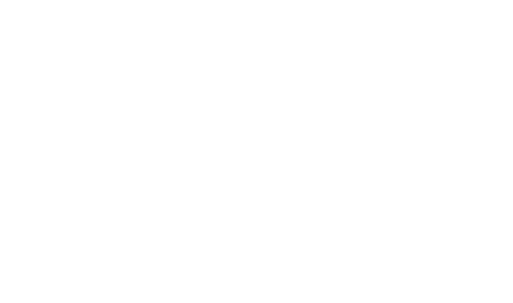 ショップポイント