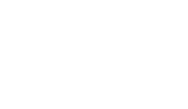 ショップタイトル